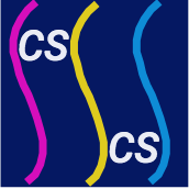 CS in Parallel Image