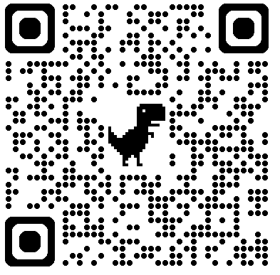 Learn PDC QR code